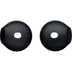 Razer Hammerhead True Wireless X - Premium True Wireless Earbuds in Black | Ultimate Sound Quality & Comfort